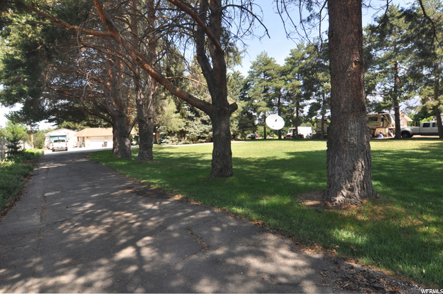 2280 S 900 W, Perry, UT 84302 — photo 3