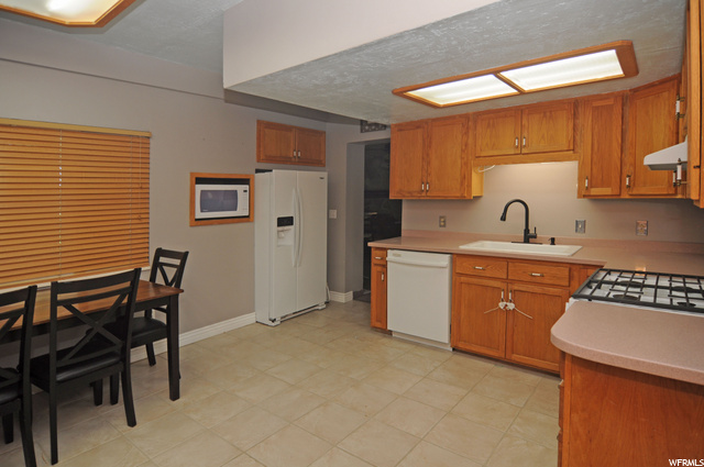 2280 S 900 W, Perry, UT 84302 — photo 10