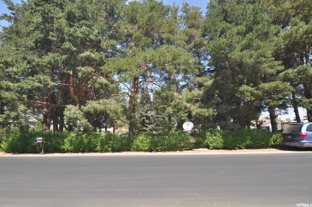 2280 S 900 W, Perry, UT 84302 — photo 6
