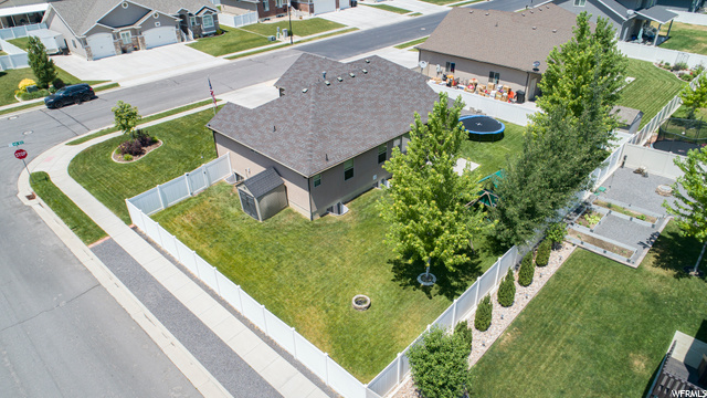 2408 N 1445 W, Clinton, UT 84015 — photo 4