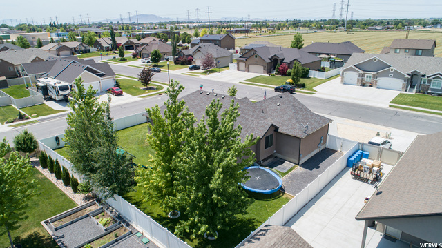2408 N 1445 W, Clinton, UT 84015 — photo 6