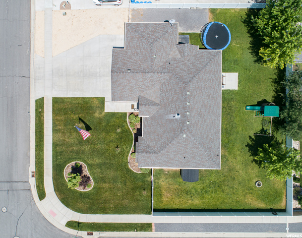2408 N 1445 W, Clinton, UT 84015 — photo 5