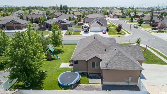 2408 N 1445 W, Clinton, UT 84015 — photo 2