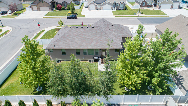 2408 N 1445 W, Clinton, UT 84015 — photo 7