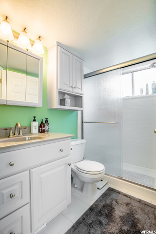 8285 S 560 E, Sandy, UT 84070 — photo 9
