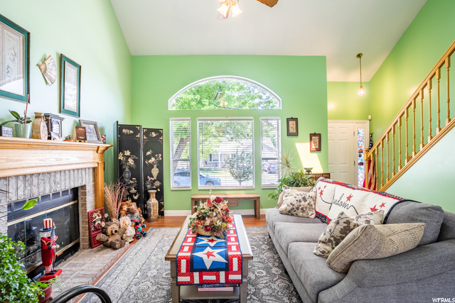 8285 S 560 E, Sandy, UT 84070 — photo 2