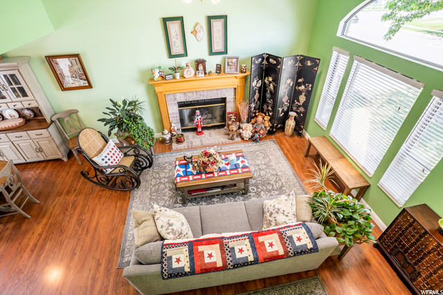 8285 S 560 E, Sandy, UT 84070 — photo 3