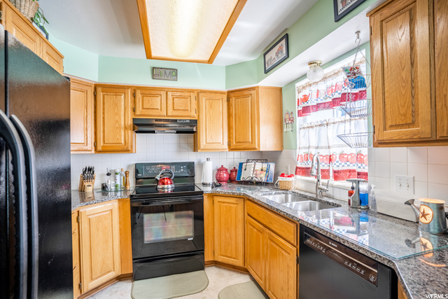 8285 S 560 E, Sandy, UT 84070 — photo 4