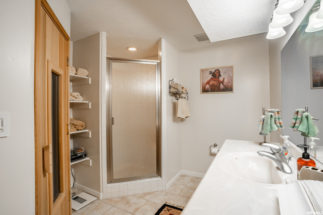 8285 S 560 E, Sandy, UT 84070 — photo 11