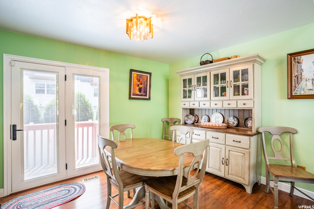 8285 S 560 E, Sandy, UT 84070 — photo 6