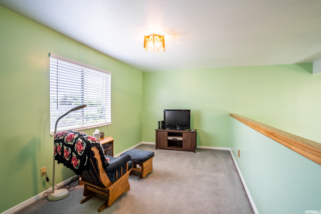 8285 S 560 E, Sandy, UT 84070 — photo 7