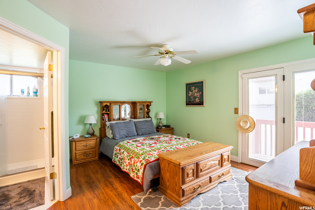 8285 S 560 E, Sandy, UT 84070 — photo 8