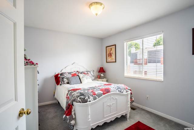 8285 S 560 E, Sandy, UT 84070 — photo 10
