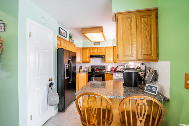 8285 S 560 E, Sandy, UT 84070 — photo 5