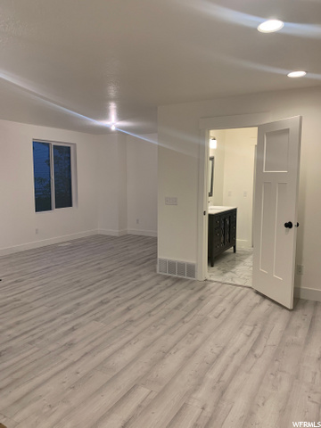 650 E 30 Th St S, Ogden, UT 84401 — photo 12