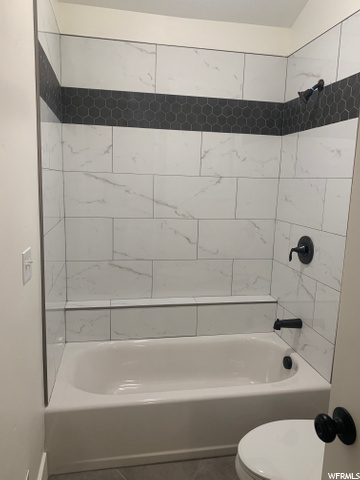 650 E 30 Th St S, Ogden, UT 84401 — photo 11