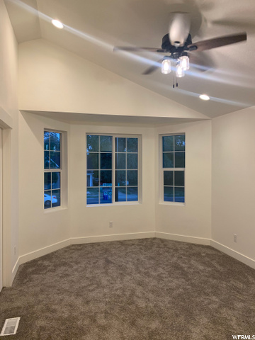 650 E 30 Th St S, Ogden, UT 84401 — photo 9