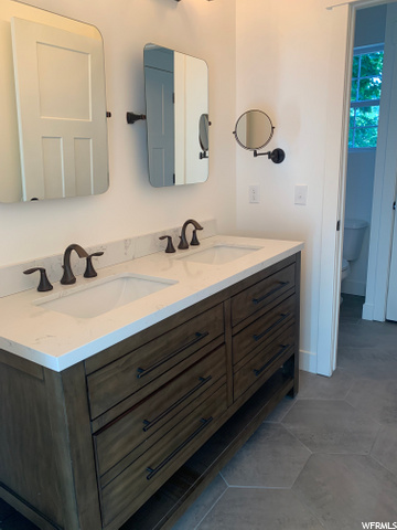 650 E 30 Th St S, Ogden, UT 84401 — photo 10
