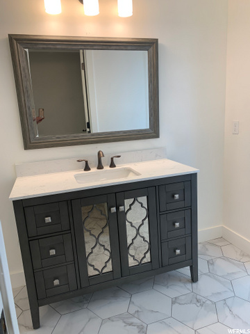 650 E 30 Th St S, Ogden, UT 84401 — photo 7