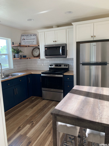 650 E 30 Th St S, Ogden, UT 84401 — photo 3