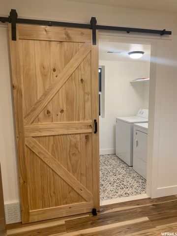 650 E 30 Th St S, Ogden, UT 84401 — photo 5