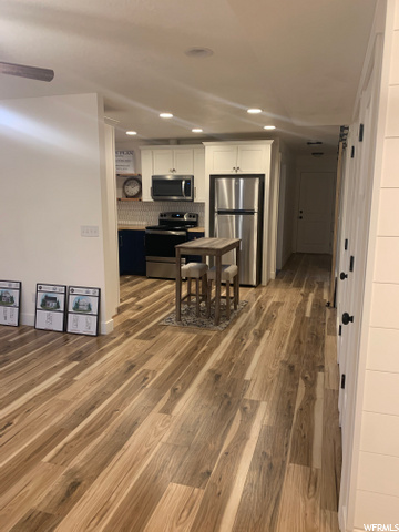 650 E 30 Th St S, Ogden, UT 84401 — photo 2