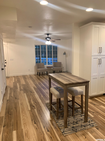 650 E 30 Th St S, Ogden, UT 84401 — photo 4