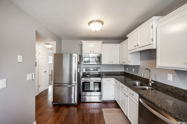 265 E 8880 S #16, Sandy, UT 84070 — photo 8