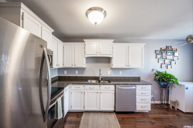 265 E 8880 S #16, Sandy, UT 84070 — photo 7