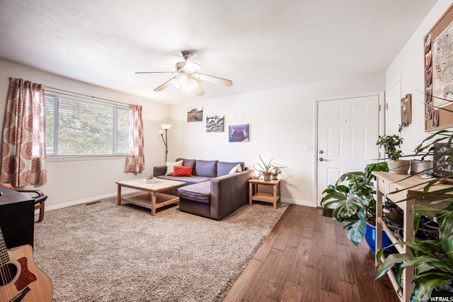 265 E 8880 S #16, Sandy, UT 84070 — photo 3