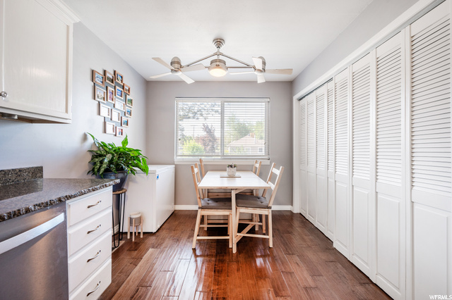 265 E 8880 S #16, Sandy, UT 84070 — photo 11