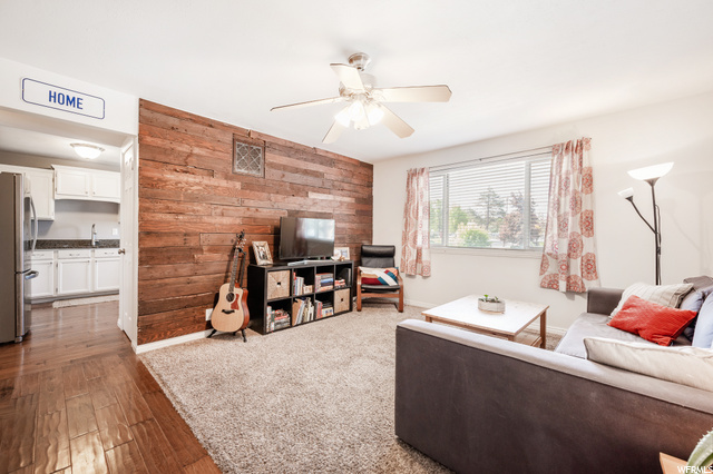 265 E 8880 S #16, Sandy, UT 84070 — photo 6