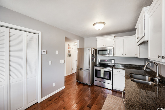 265 E 8880 S #16, Sandy, UT 84070 — photo 10