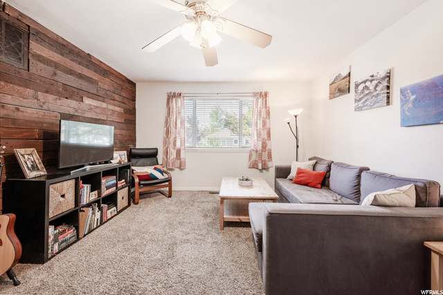 265 E 8880 S #16, Sandy, UT 84070 — photo 5