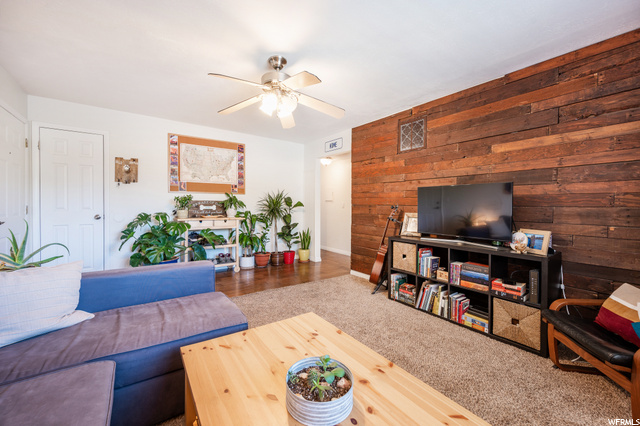 265 E 8880 S #16, Sandy, UT 84070 — photo 4