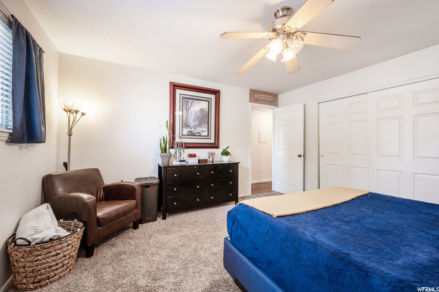 265 E 8880 S #16, Sandy, UT 84070 — photo 12