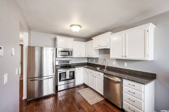 265 E 8880 S #16, Sandy, UT 84070 — photo 9