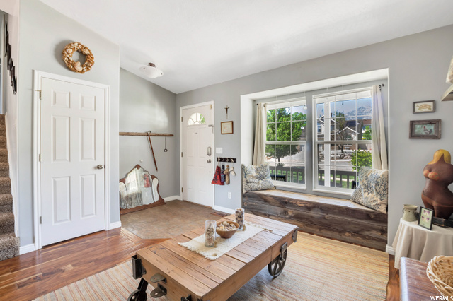 1063 E 1150 N, Ogden, UT 84404 — photo 5