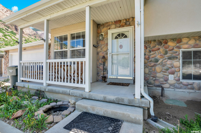 1063 E 1150 N, Ogden, UT 84404 — photo 3
