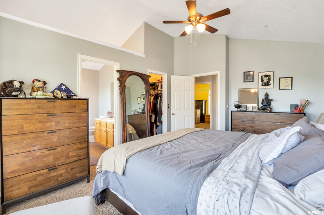 1063 E 1150 N, Ogden, UT 84404 — photo 11