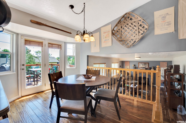 1063 E 1150 N, Ogden, UT 84404 — photo 9