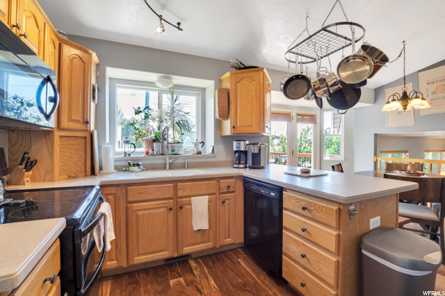 1063 E 1150 N, Ogden, UT 84404 — photo 8