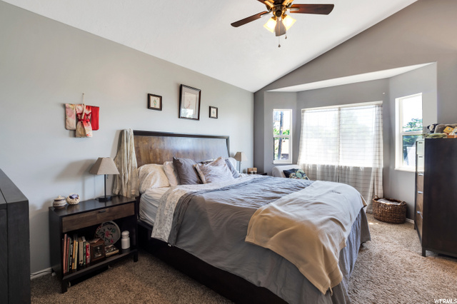 1063 E 1150 N, Ogden, UT 84404 — photo 10