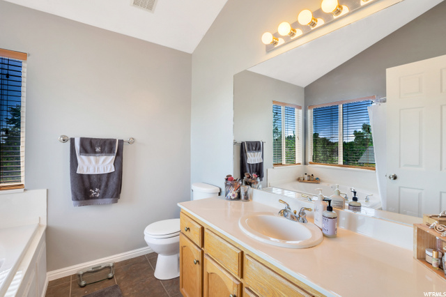 1063 E 1150 N, Ogden, UT 84404 — photo 12