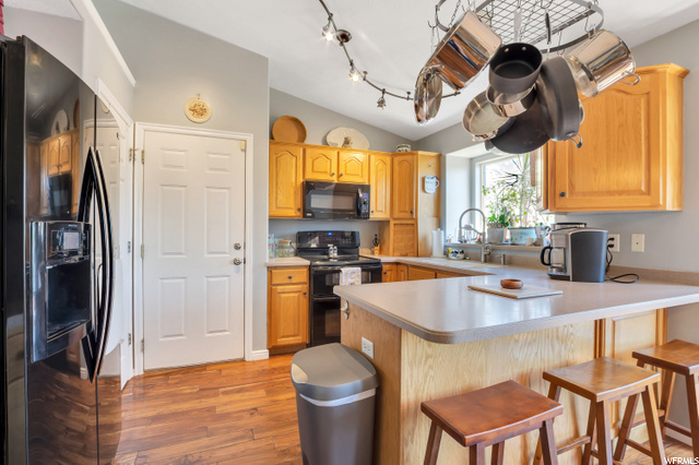 1063 E 1150 N, Ogden, UT 84404 — photo 7