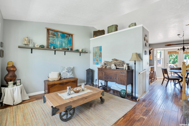 1063 E 1150 N, Ogden, UT 84404 — photo 4