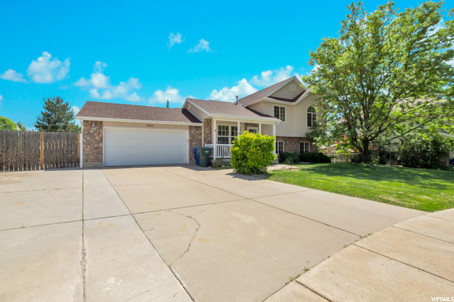 1063 E 1150 N, Ogden, UT 84404 — photo 2