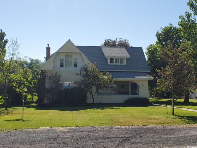 68 Main St, Mendon, UT 84325 — photo 2
