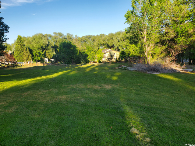 68 Main St, Mendon, UT 84325 — photo 5