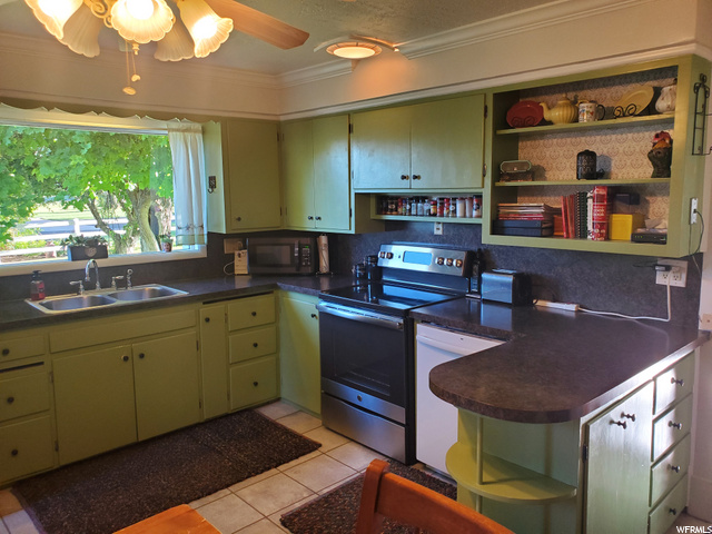 68 Main St, Mendon, UT 84325 — photo 10